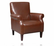 Lawson Lounge Chair