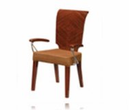 Adriana Dining Room Arm Chair