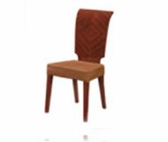 Adriana Dining Room Chair