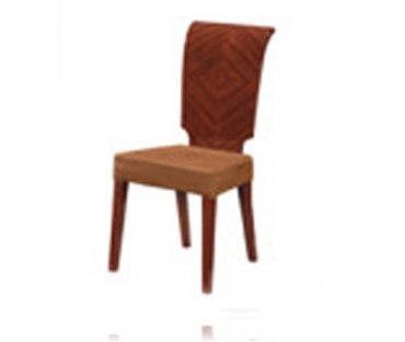 Adriana Dining Room Chair