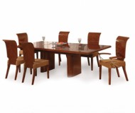 Adriana Dining Room Table