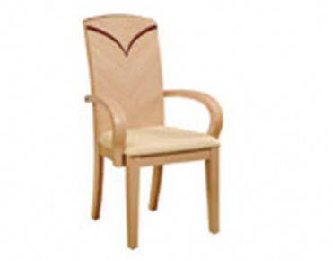 Ashley Dining Room Arm Chair