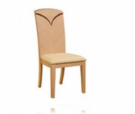 Ashley Dining Room Chair