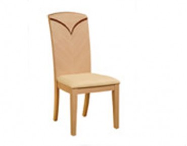 Ashley Dining Room Chair