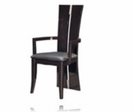 D99 Dining Room Arm Chair