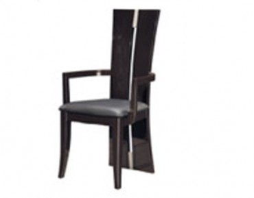 D99 Dining Room Arm Chair