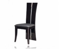 D99 Dining Room Chair