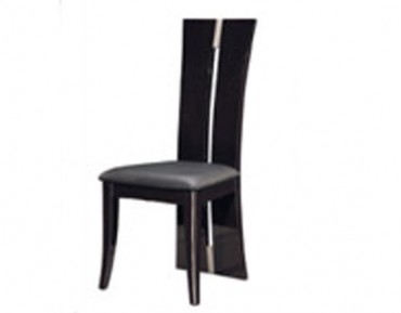 D99 Dining Room Chair