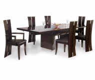 D99 Dining Room Table