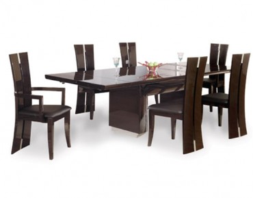 D99 Dining Room Table