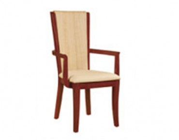 Gabriella Dining Room Arm Chair