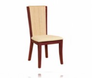 Gabriella Dining Room Chair