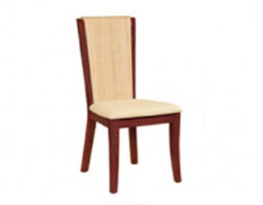 Gabriella Dining Room Chair