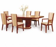 Gabriella Dining Room Table