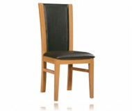 Greta Dining Room Chair