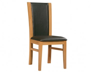 Greta Dining Room Chair