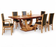 Greta Dining Room Table