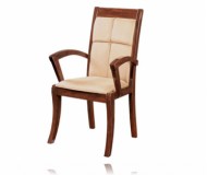 Nadia Dining Room Arm Chair