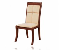 Nadia Dining Room Chair
