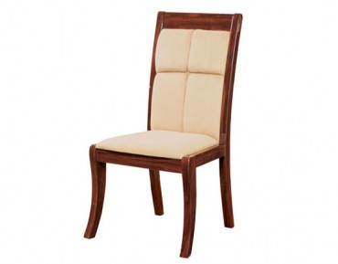 Nadia Dining Room Chair