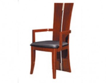 Rosa Dining Room Arm Chair