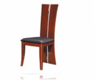 Rosa Dining Room Chair