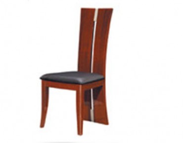 Rosa Dining Room Chair