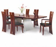 Rosa Dining Room Table