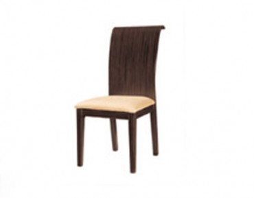 Siena Dining Room Chair