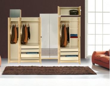 Bedroom Furniture Wardrobe, Storage Systems, Custom Closets ... Bedroom Furniture Wardrobe, Storage Systems, Custom Closets ...