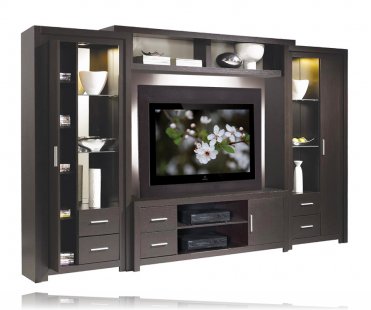 Chrystie Flat Panel Tv Furniture Flat Panel Tv Furniture Icon Furniture Collection 3106 1331