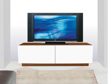 Dylan TV Stand