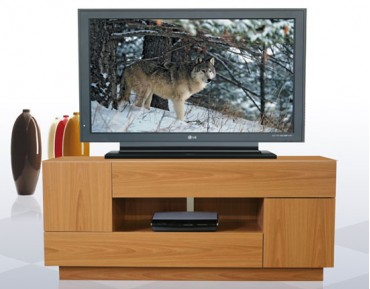 Portofino TV Stand