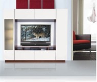 William Wall Unit