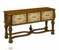 Coventry Console Table