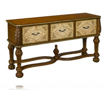 Coventry Console Table