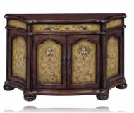 Coventry Traditional Credenza