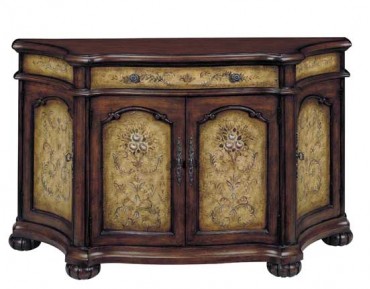 Coventry Traditional Credenza