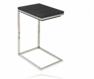 Essex Rect. Chairside Table