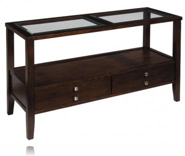 Madison Sofa Table