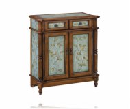 Olivia Cabinet