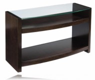 Park Avenue Sofa Table