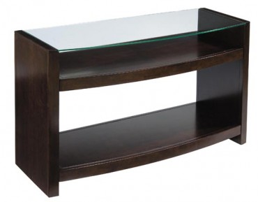 Park Avenue Sofa Table