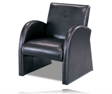 Waasco Lounge Chair